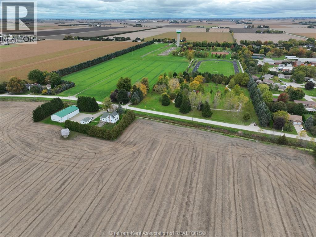 7008 Creek Line Property Photo 48