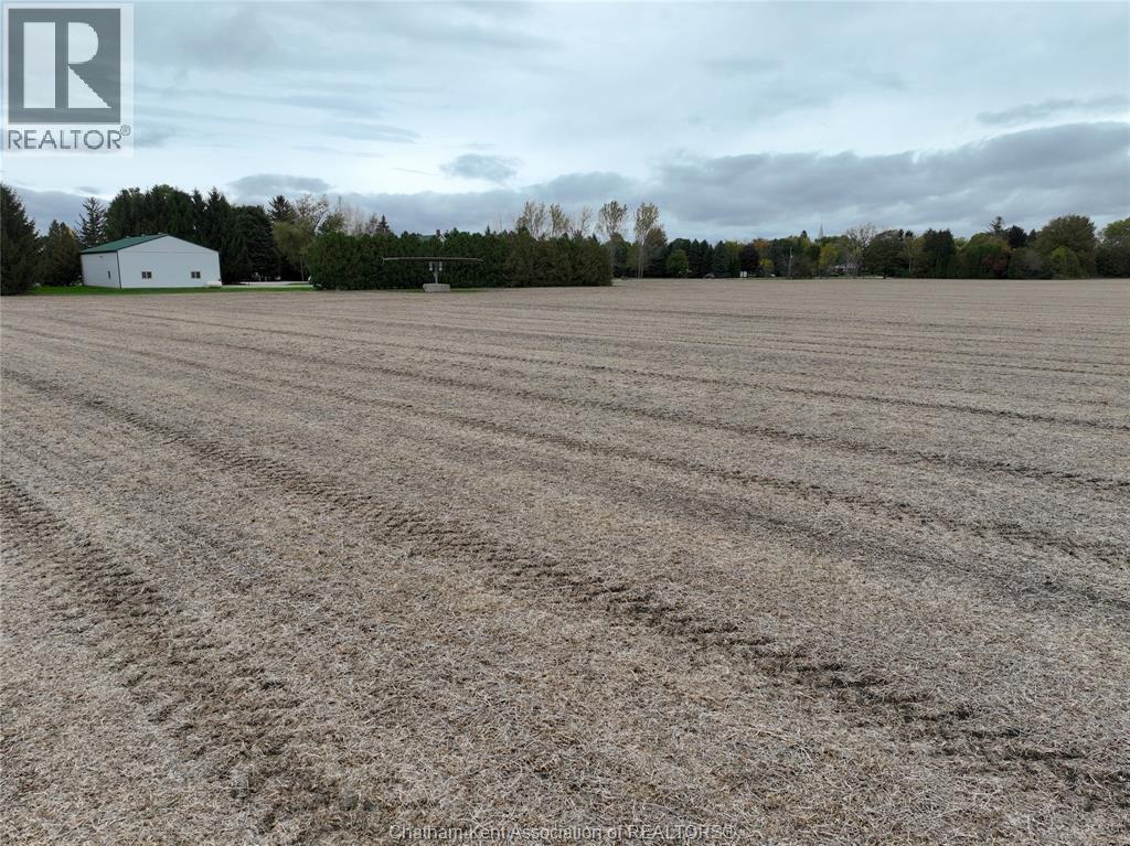 7008 Creek Line Property Photo 49