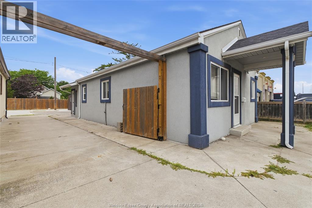 3453 Walker Road Property Photo 3