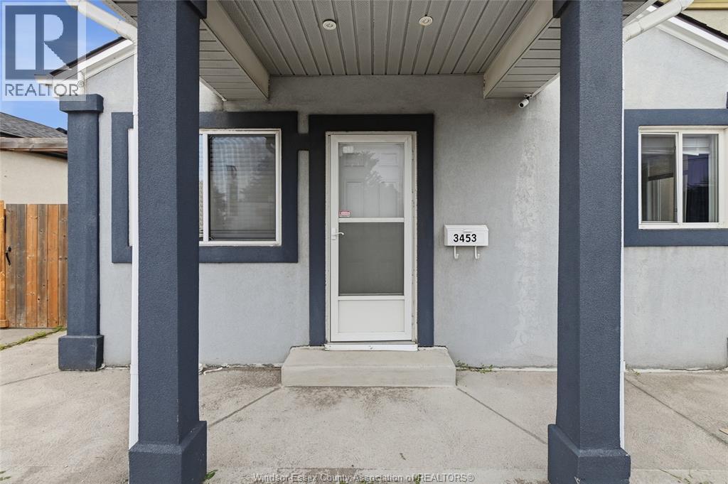 3453 Walker Road Property Photo 4