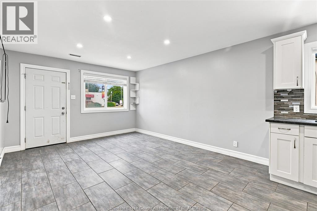 3453 Walker Road Property Photo 5