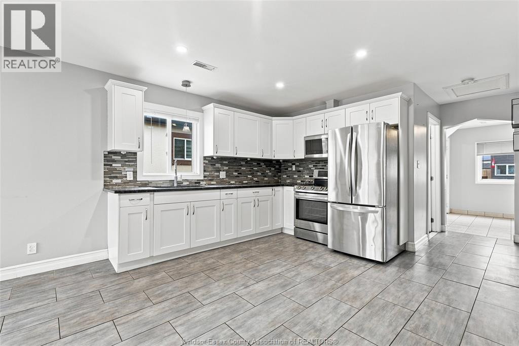 3453 Walker Road Property Photo 6