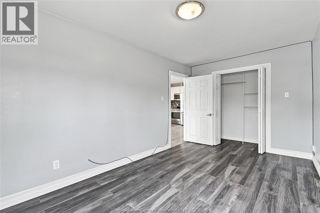 3453 Walker Road Property Photo 7