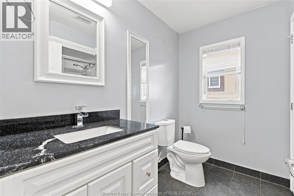 3453 Walker Road Property Photo 10