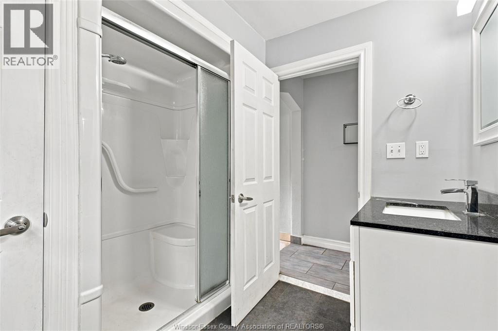3453 Walker Road Property Photo 11