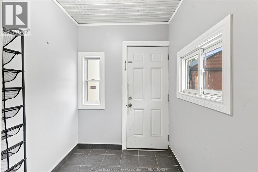 3453 Walker Road Property Photo 14