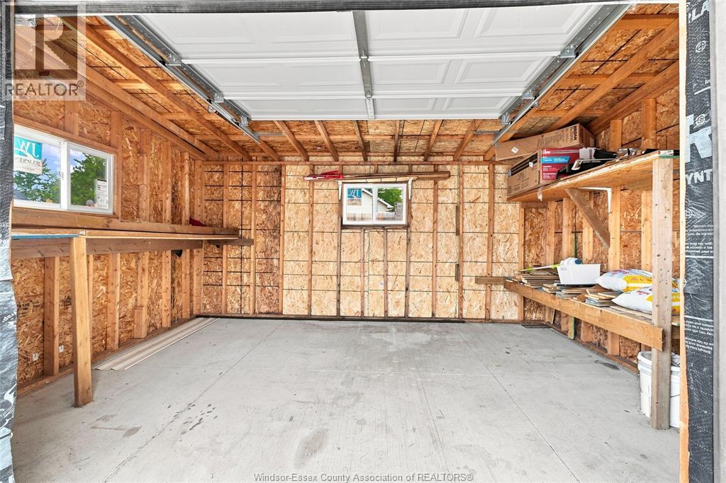 3453 Walker Road Property Photo 18