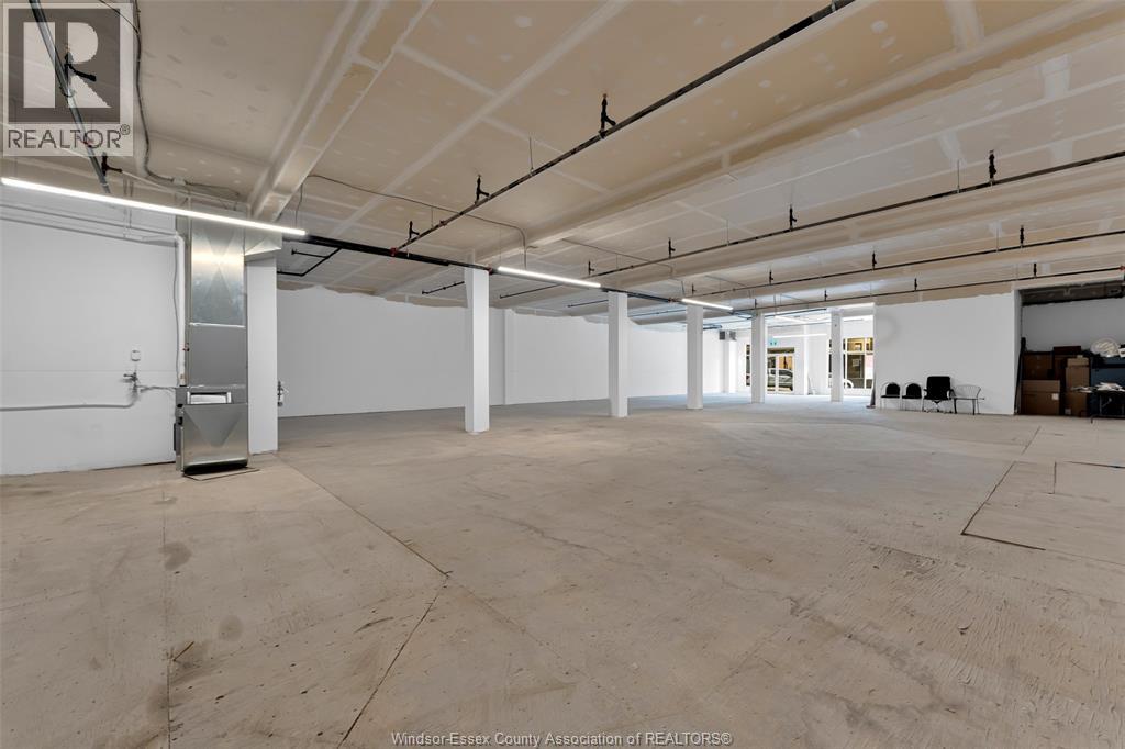 38-44 Chatham Street East Property Photo 12