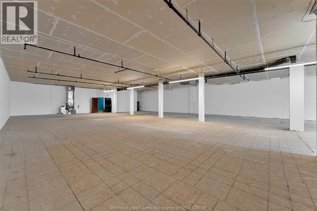 38-44 Chatham Street East Property Photo 13