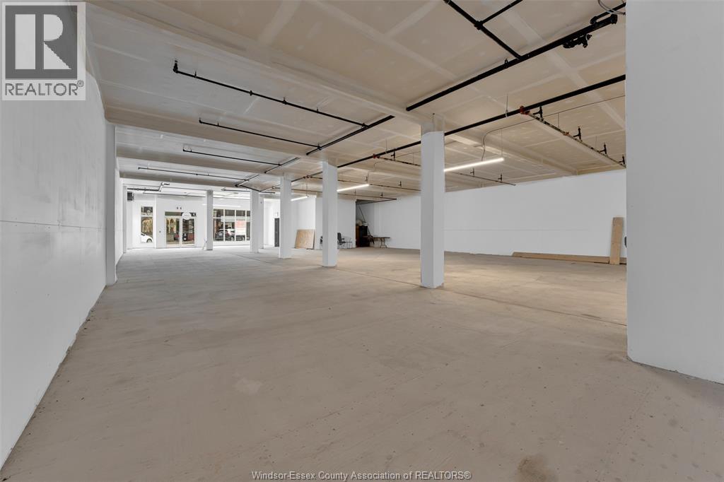 38-44 Chatham Street East Property Photo 15