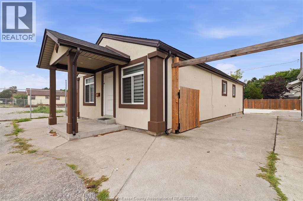 3457 Walker Road Property Photo 4