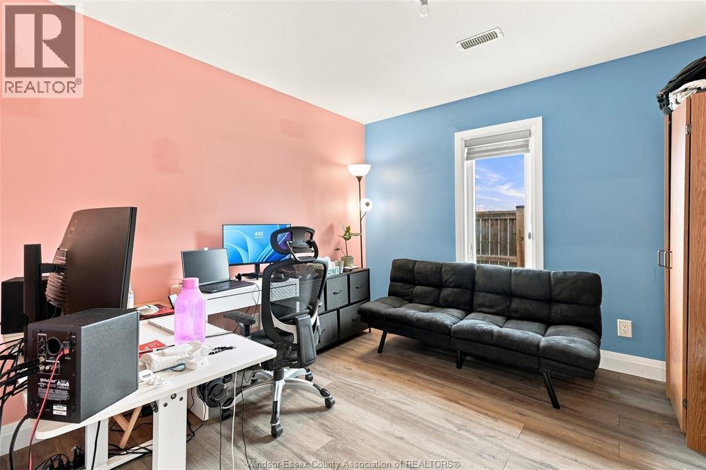 3457 Walker Road Property Photo 13