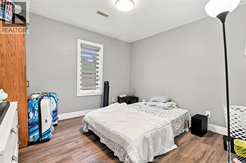 3457 Walker Road Property Photo 14
