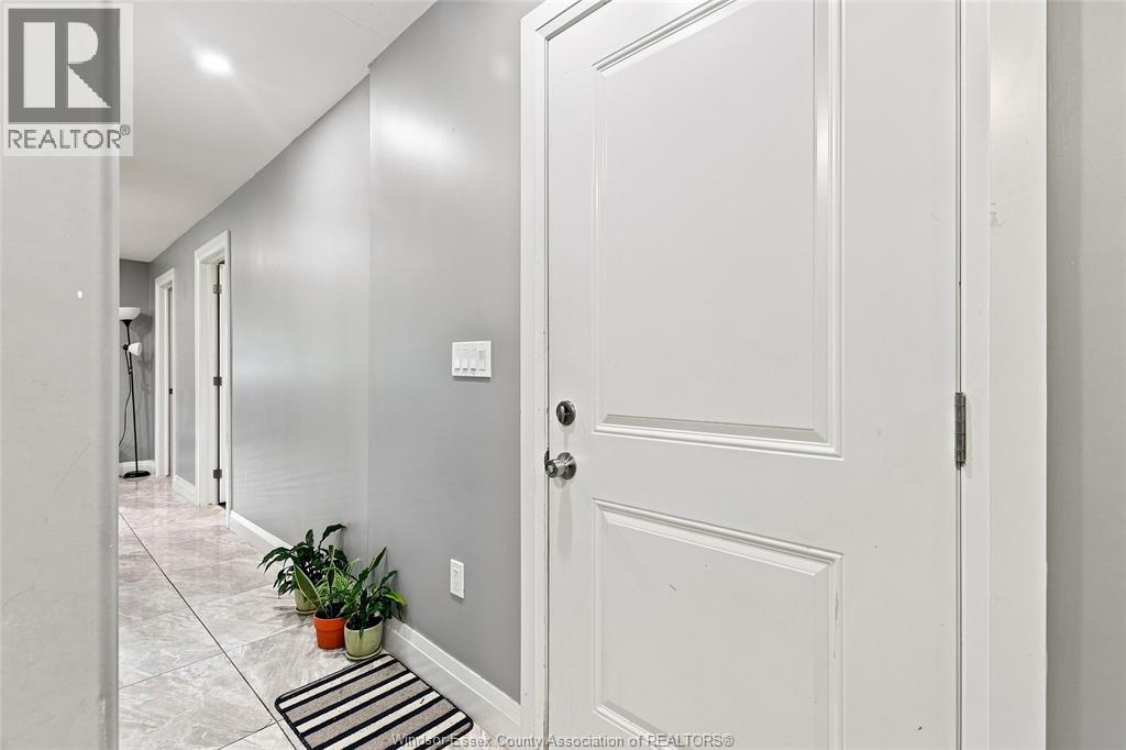 3457 Walker Road Property Photo 15