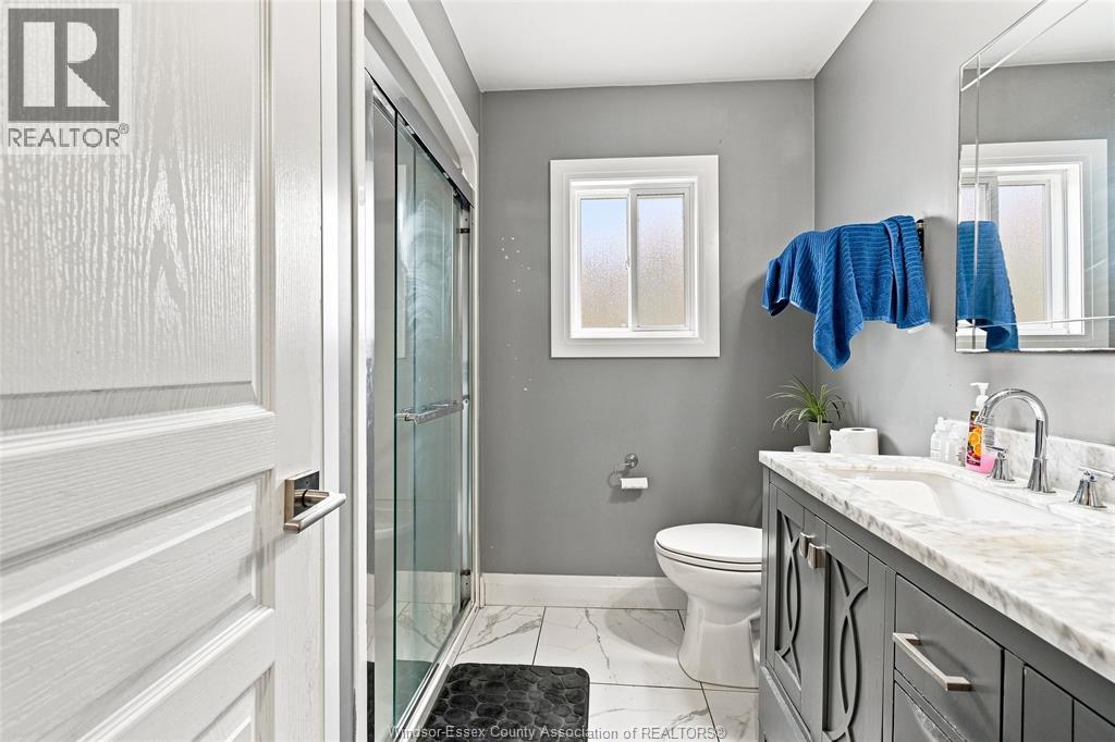 3457 Walker Road Property Photo 16