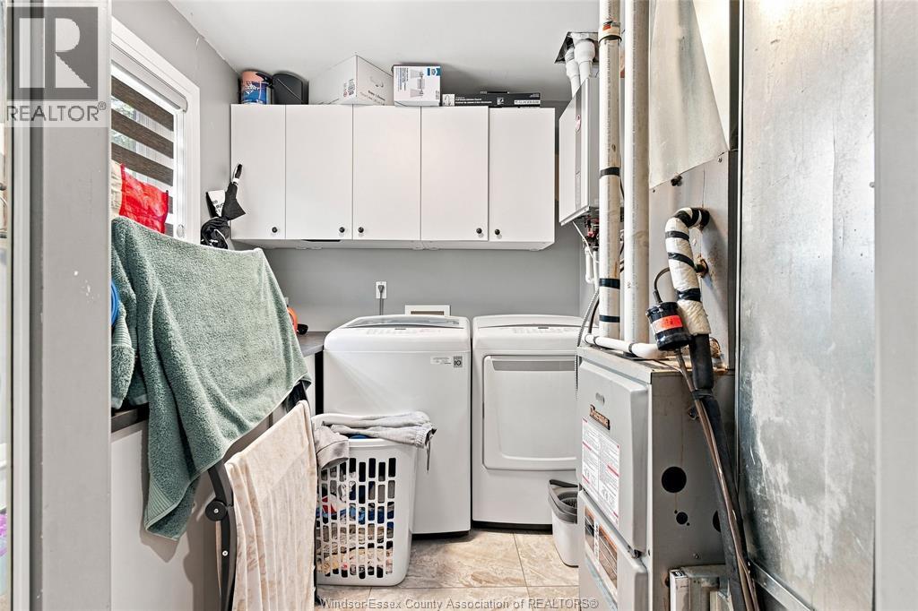 3457 Walker Road Property Photo 17