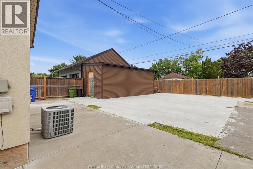 3457 Walker Road Property Photo 18
