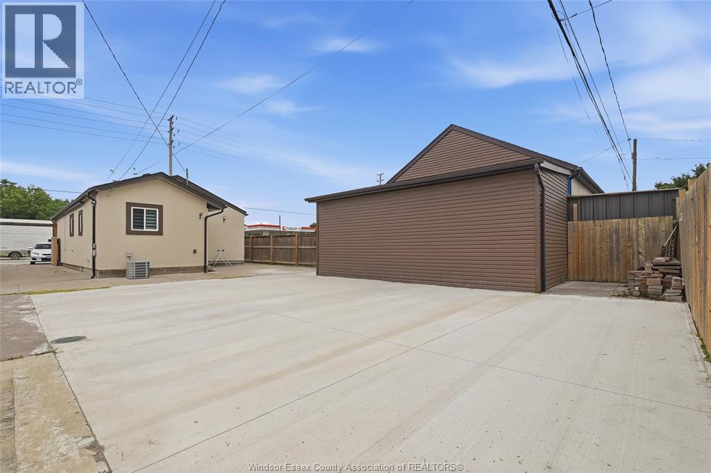 3457 Walker Road Property Photo 19