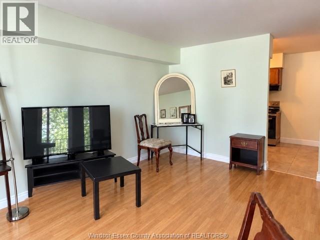 3355 Sandwich Street Unit# 304 Property Photo 5