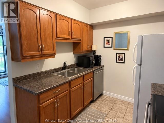 3355 Sandwich Street Unit# 304 Property Photo 6