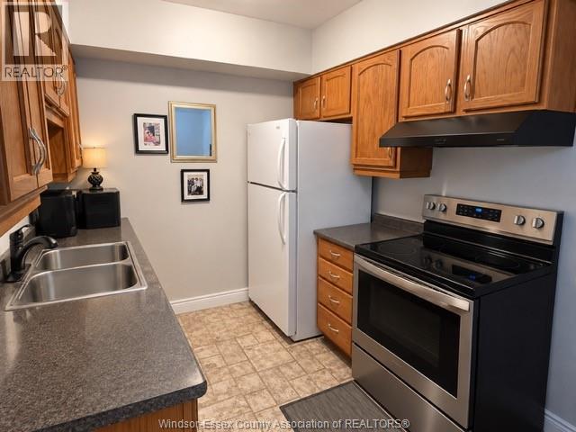 3355 Sandwich Street Unit# 304 Property Photo 7