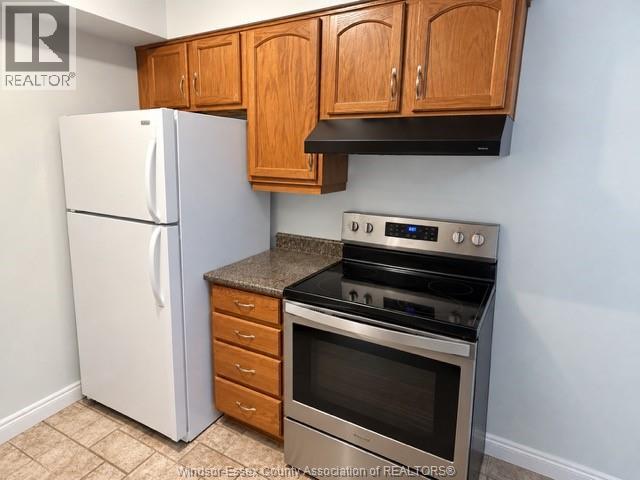 3355 Sandwich Street Unit# 304 Property Photo 8