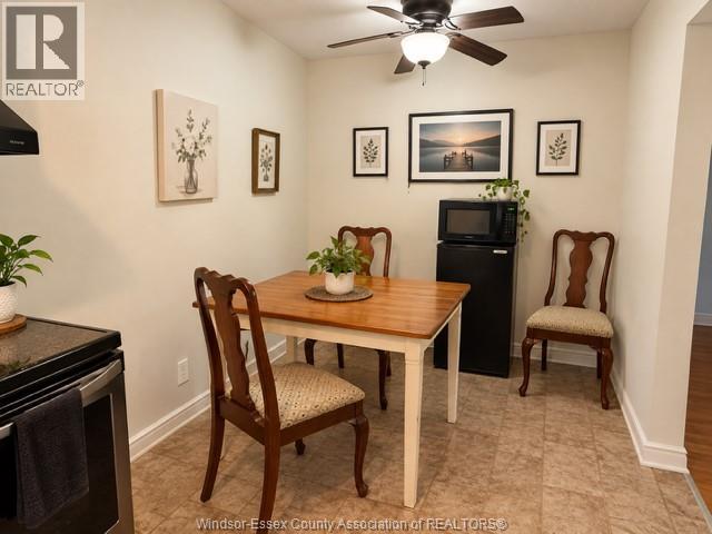3355 Sandwich Street Unit# 304 Property Photo 9