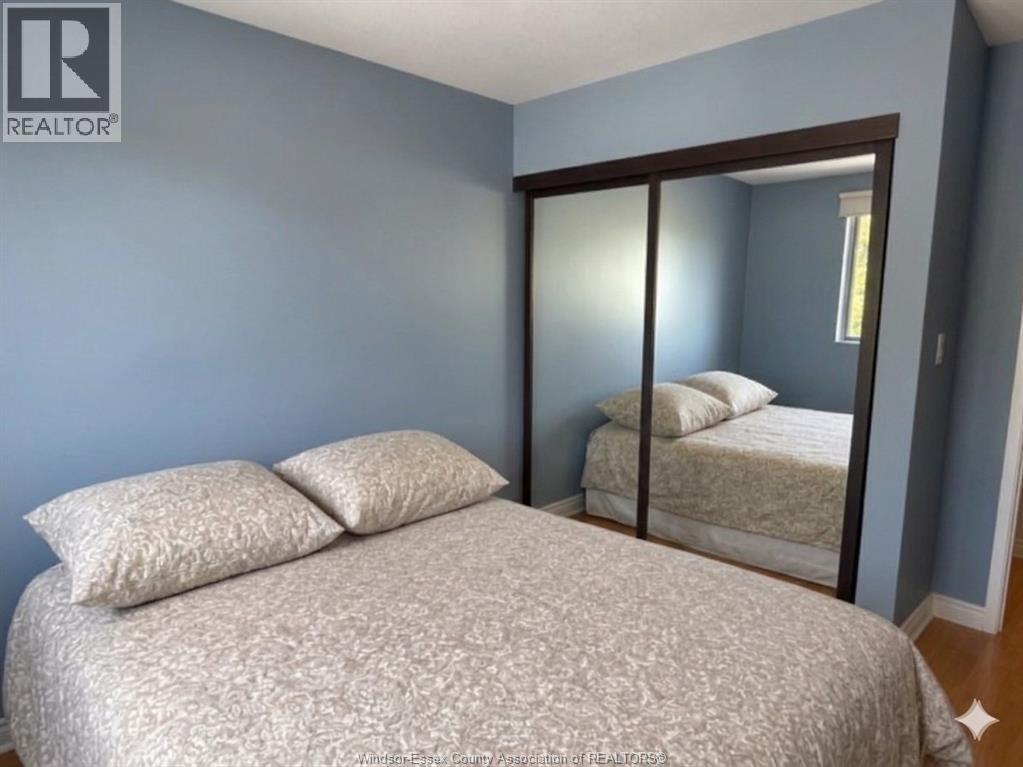 3355 Sandwich Street Unit# 304 Property Photo 10