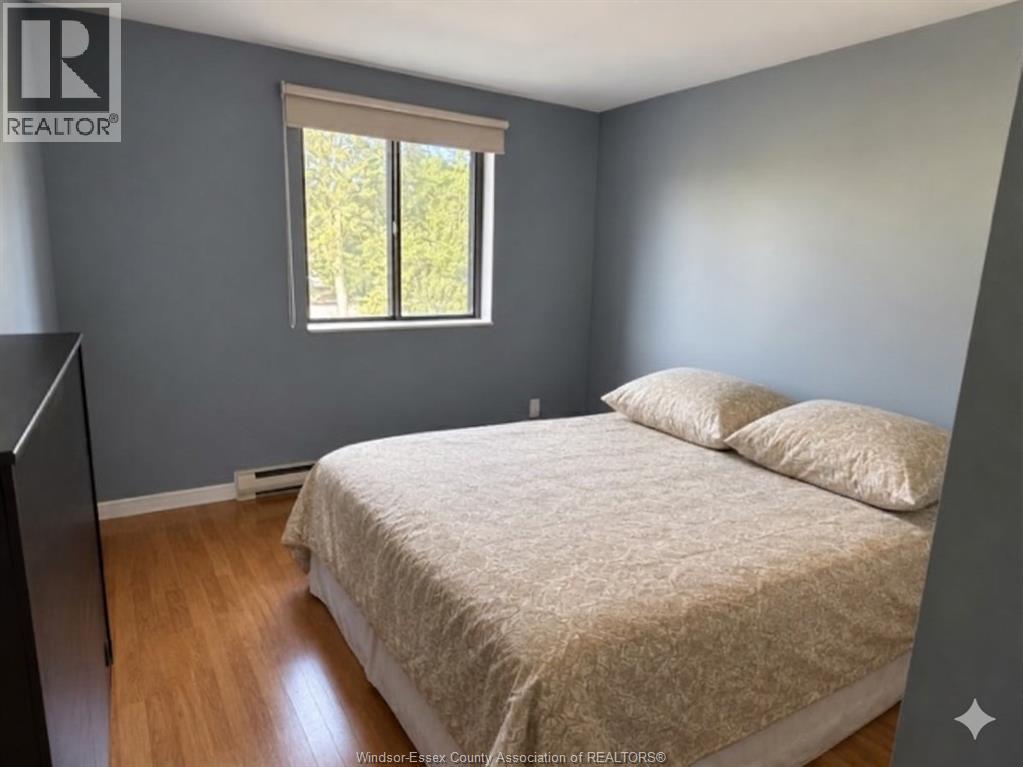 3355 Sandwich Street Unit# 304 Property Photo 11