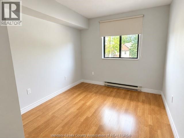 3355 Sandwich Street Unit# 304 Property Photo 12