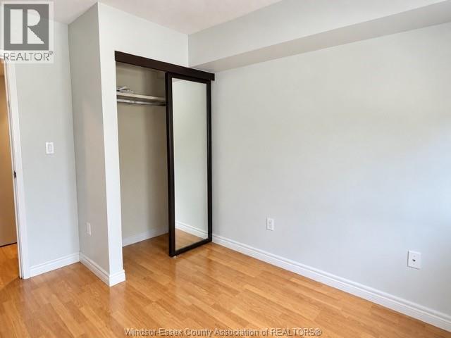 3355 Sandwich Street Unit# 304 Property Photo 13