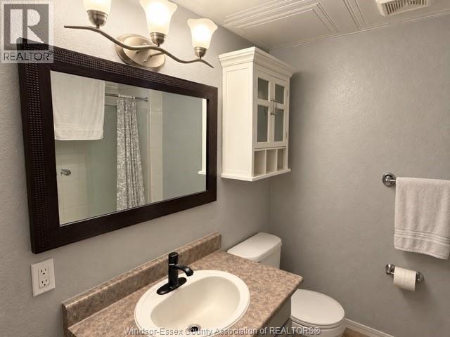 3355 Sandwich Street Unit# 304 Property Photo 14