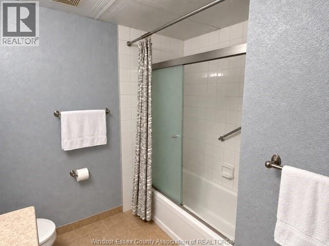 3355 Sandwich Street Unit# 304 Property Photo 15
