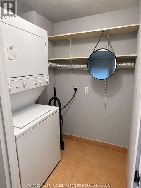 3355 Sandwich Street Unit# 304 Property Photo 17