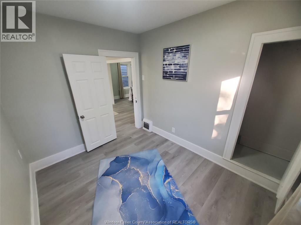 3587 Bloomfield Property Photo 15