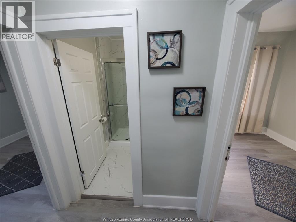 3587 Bloomfield Property Photo 18
