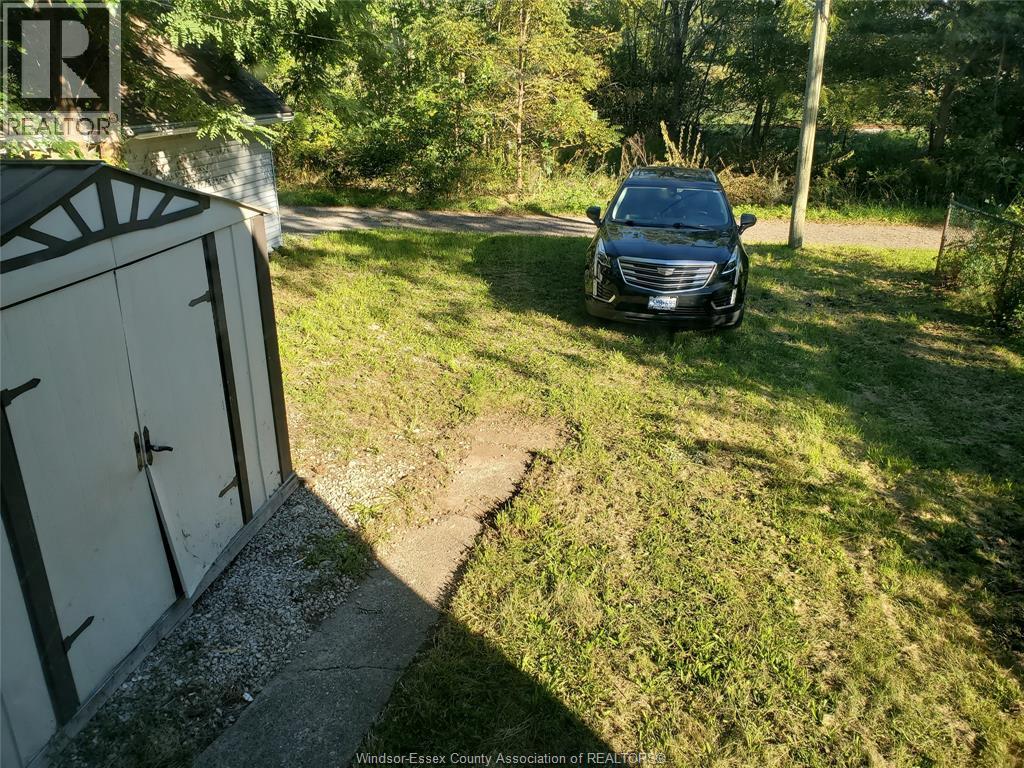 3587 Bloomfield Property Photo 41