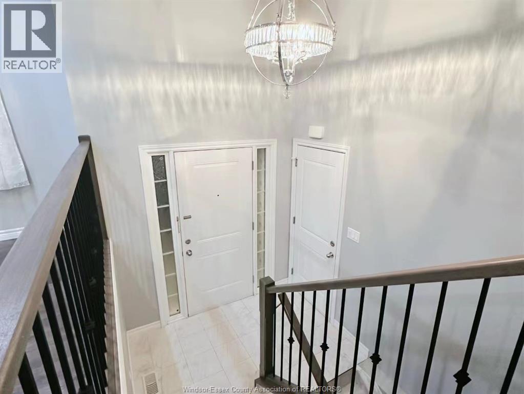 1076 Lublin Avenue Property Photo 2