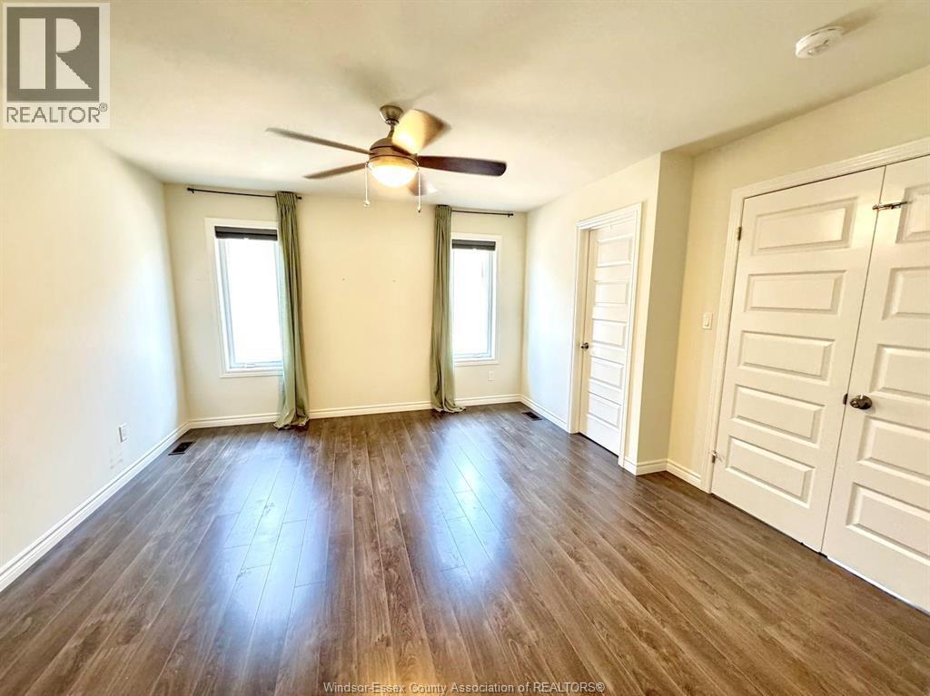 1076 Lublin Avenue Property Photo 6