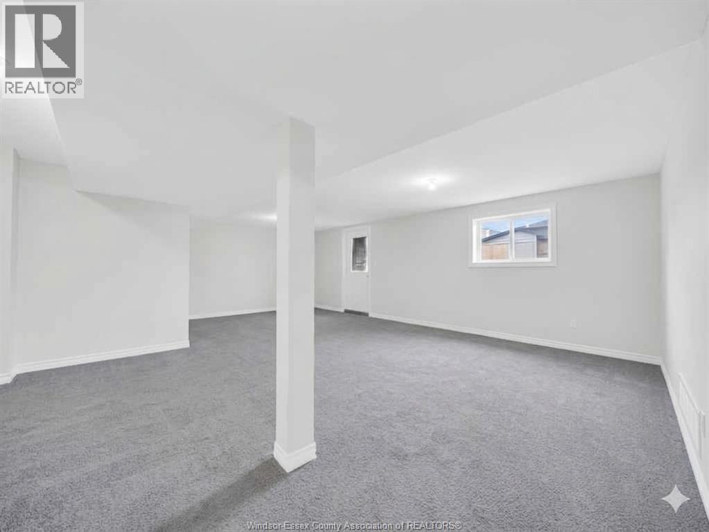 1076 Lublin Avenue Property Photo 12