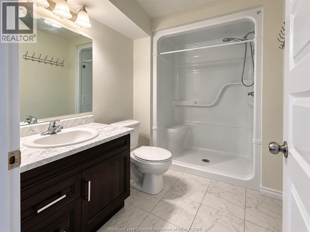 1076 Lublin Avenue Property Photo 16