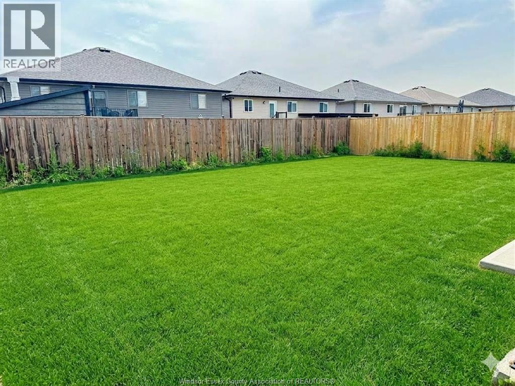 1076 Lublin Avenue Property Photo 19