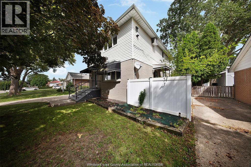 3138 Hartley Drive Property Photo 2