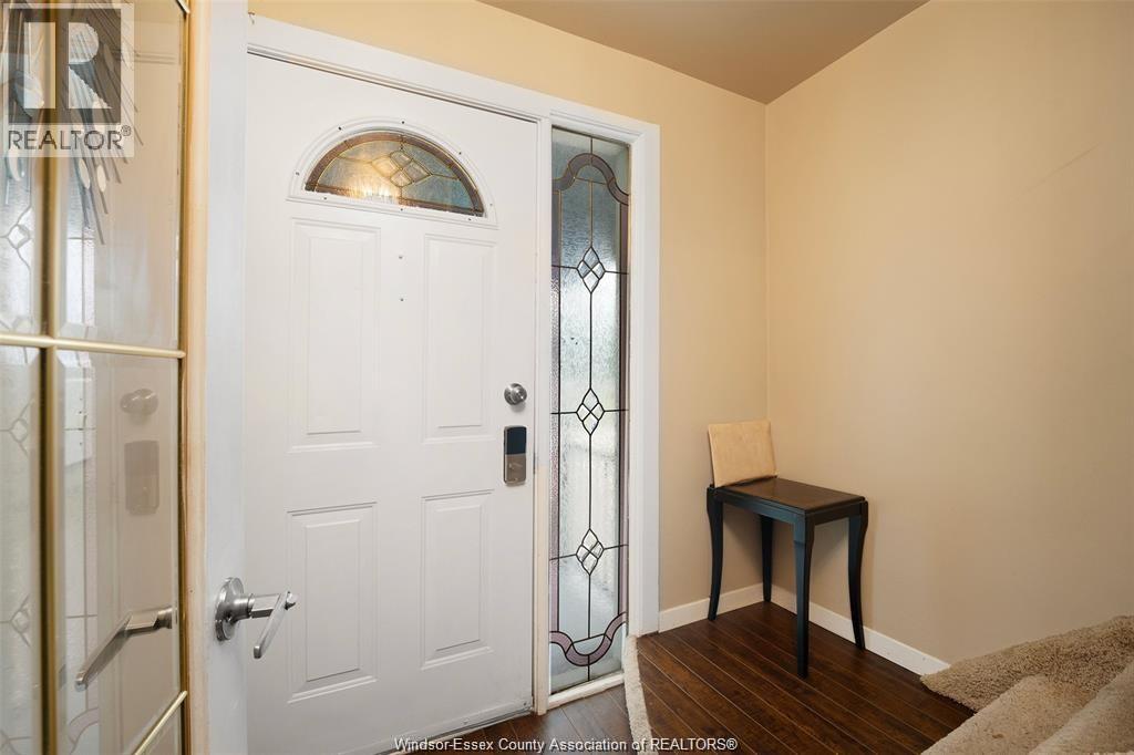 3138 Hartley Drive Property Photo 8