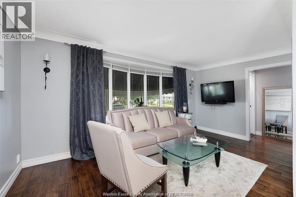 3138 Hartley Drive Property Photo 11