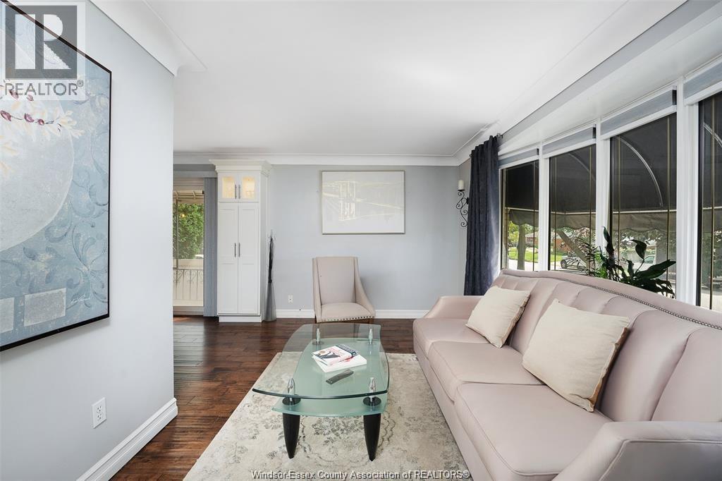 3138 Hartley Drive Property Photo 12