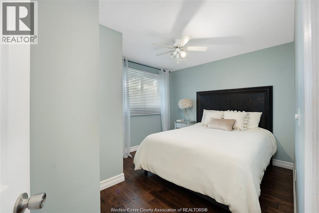 3138 Hartley Drive Property Photo 22