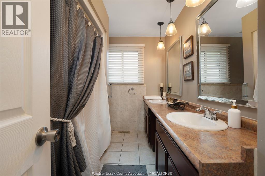 3138 Hartley Drive Property Photo 23