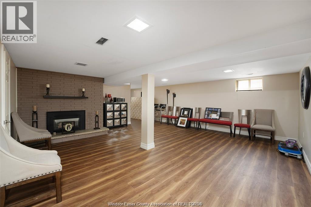 3138 Hartley Drive Property Photo 24