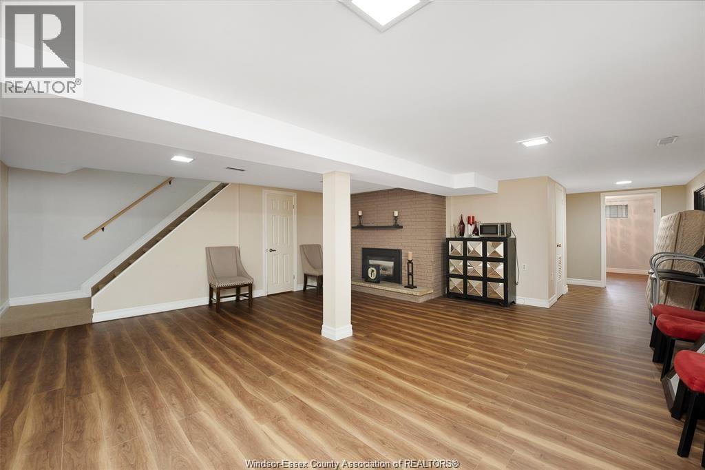 3138 Hartley Drive Property Photo 25